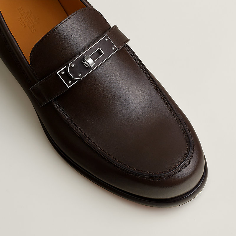 Mocassins Destin