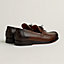 Mocassins Destin, Vue: Vue de dos, back, vue 4 sur 5