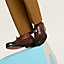 Mocassins Destin, Vue: Vue portée, worn, vue 2 sur 5