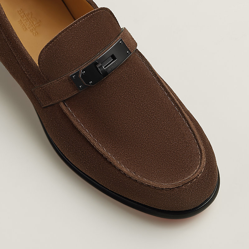 Mocassins Destin