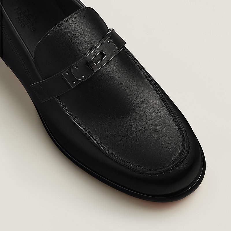 Mocassins Destin
