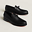Mocassins Destin, Vue: vue de face, front, vue 1 sur 5