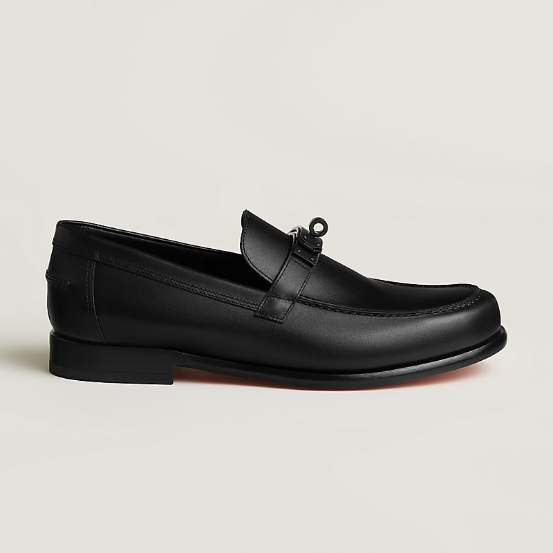 Mocassins Destin