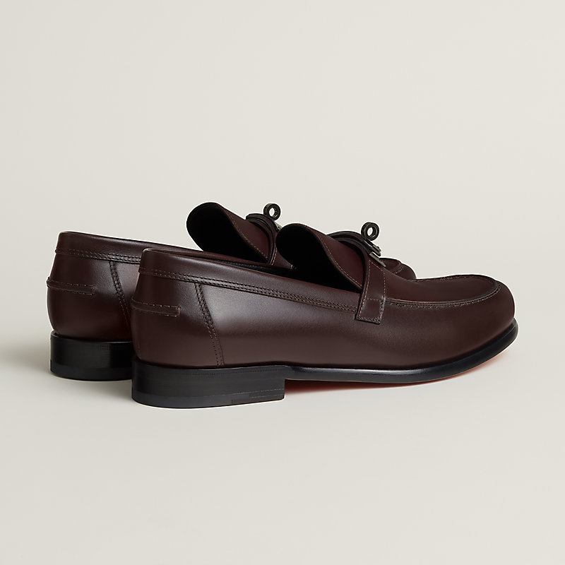 Mocassins Destin