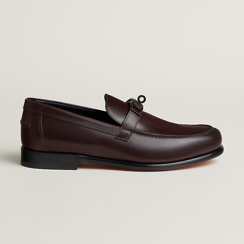 Mocassins Destin