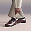 Mocassins Destin, Vue: Vue portée, worn, vue 2 sur 5
