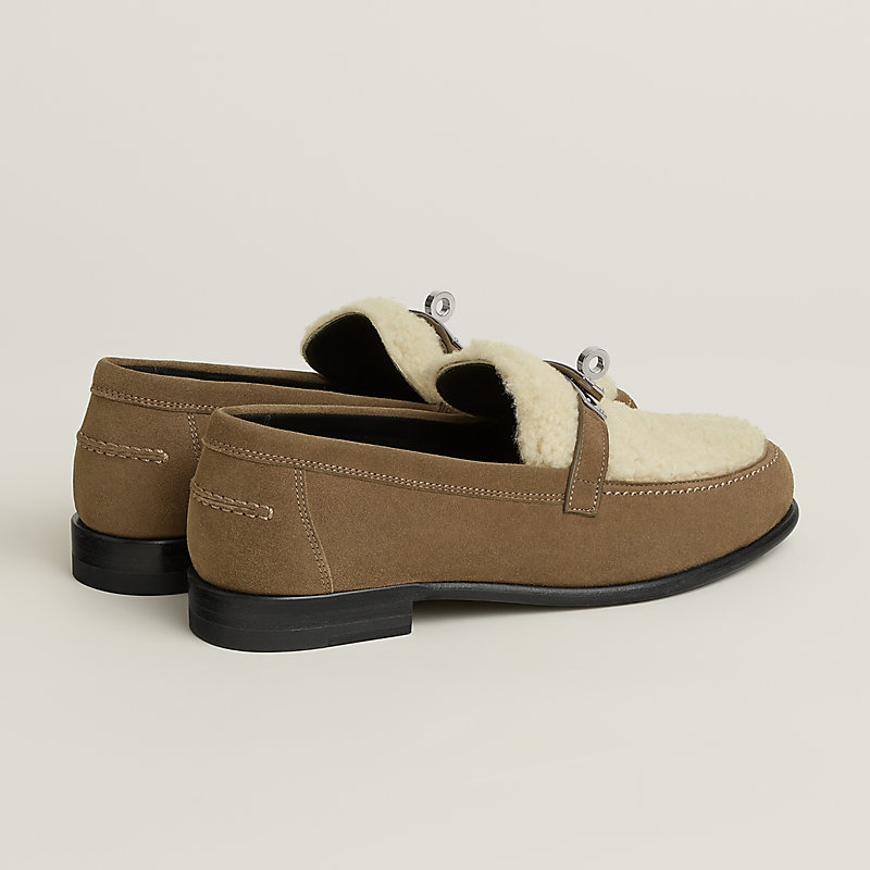 Mocassins Destin, Vue: , vue 3 sur 4