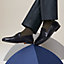 Mocassins Giovanni, Vue: Vue portée, worn, vue 2 sur 5