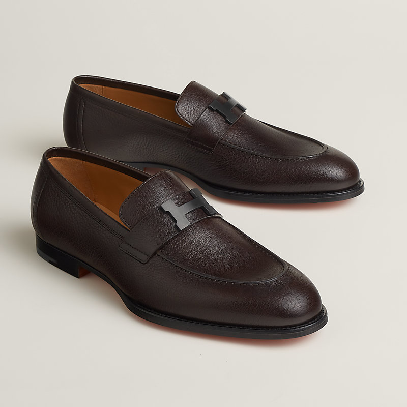 mocassins-honore--251862ZAME-