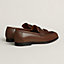 Mocassins Honoré, Vue: Vue de dos, back, vue 4 sur 5