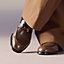 Mocassins Honoré, Vue: Vue portée, worn, vue 2 sur 5