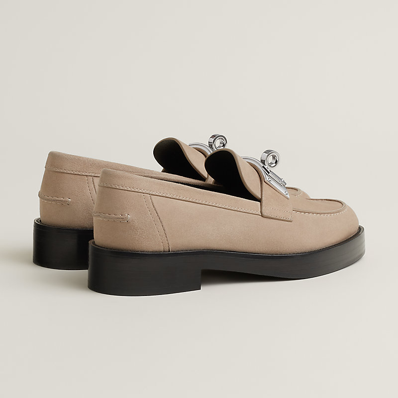 Mocassins Hot