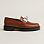 Mocassins Hot, Vue: vue de côté, side, vue 3 sur 5