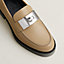 Mocassins Hot, Vue: vue du dessus, above, vue 5 sur 5
