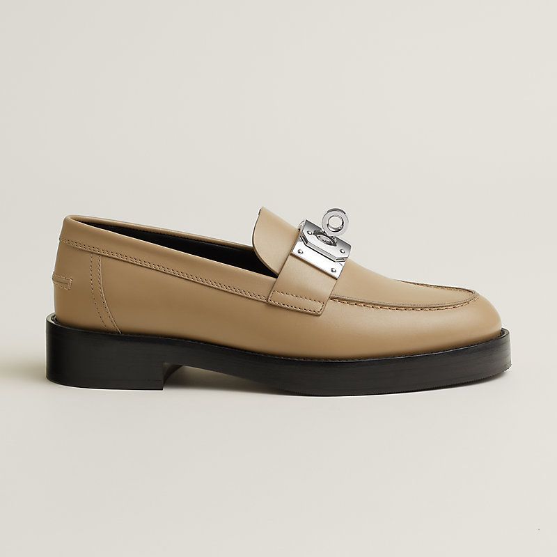 Mocassins Hot