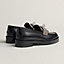 Mocassins Hot, Vue: Vue de dos, back, vue 4 sur 5