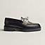 Mocassins Hot, Vue: vue de côté, side, vue 3 sur 5