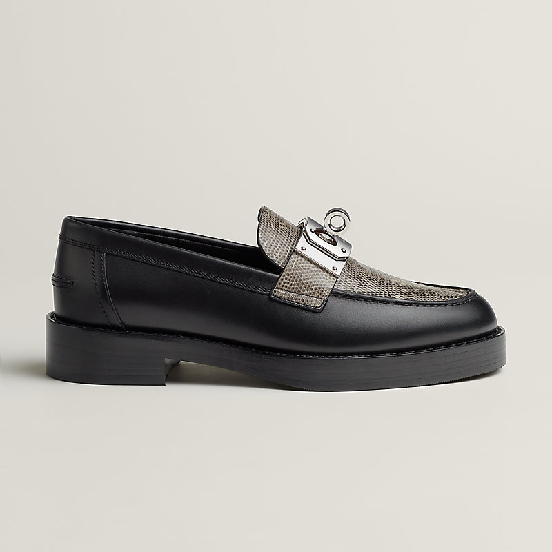 Mocassins Hot