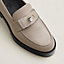 Mocassins Hot, Vue: vue du dessus, above, vue 5 sur 5