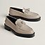 Mocassins Hot, Vue: vue de face, front, vue 1 sur 5