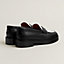 Mocassins Hour, Vue: Vue de dos, back, vue 4 sur 5
