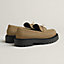 Mocassins Icône, Vue: Vue de dos, back, vue 4 sur 5