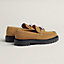 Mocassins Icône, Vue: Vue de dos, back, vue 4 sur 5