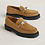 Mocassins Icône, Vue: vue de face, front, vue 1 sur 5