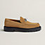 Mocassins Icône, Vue: vue de côté, side, vue 3 sur 5