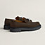 Mocassins Icône, Vue: Vue de dos, back, vue 4 sur 5