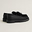 Mocassins Icône, Vue: Vue de dos, back, vue 4 sur 6