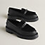 Mocassins Icône, Vue: vue de face, front, vue 1 sur 6