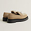 Mocassins Icône, Vue: Vue de dos, back, vue 4 sur 6