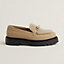 Mocassins Icône, Vue: vue de côté, side, vue 3 sur 6