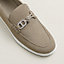 Mocassins Ignacio, Vue: vue du dessus, above, vue 5 sur 5