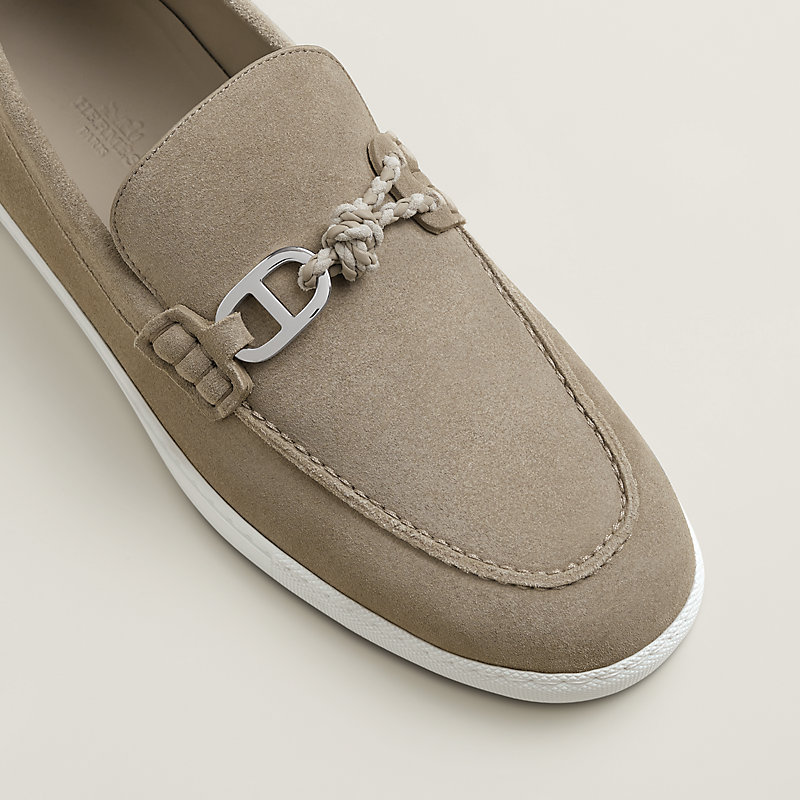 Mocassins Ignacio