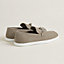 Mocassins Ignacio, Vue: Vue de dos, back, vue 4 sur 5