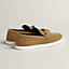 Mocassins Ignacio, Vue: Vue de dos, back, vue 4 sur 5