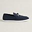 Mocassins Ignacio, Vue: vue de côté, side, vue 3 sur 5