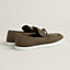 Mocassins Ignacio, Vue: Vue de dos, back, vue 4 sur 5