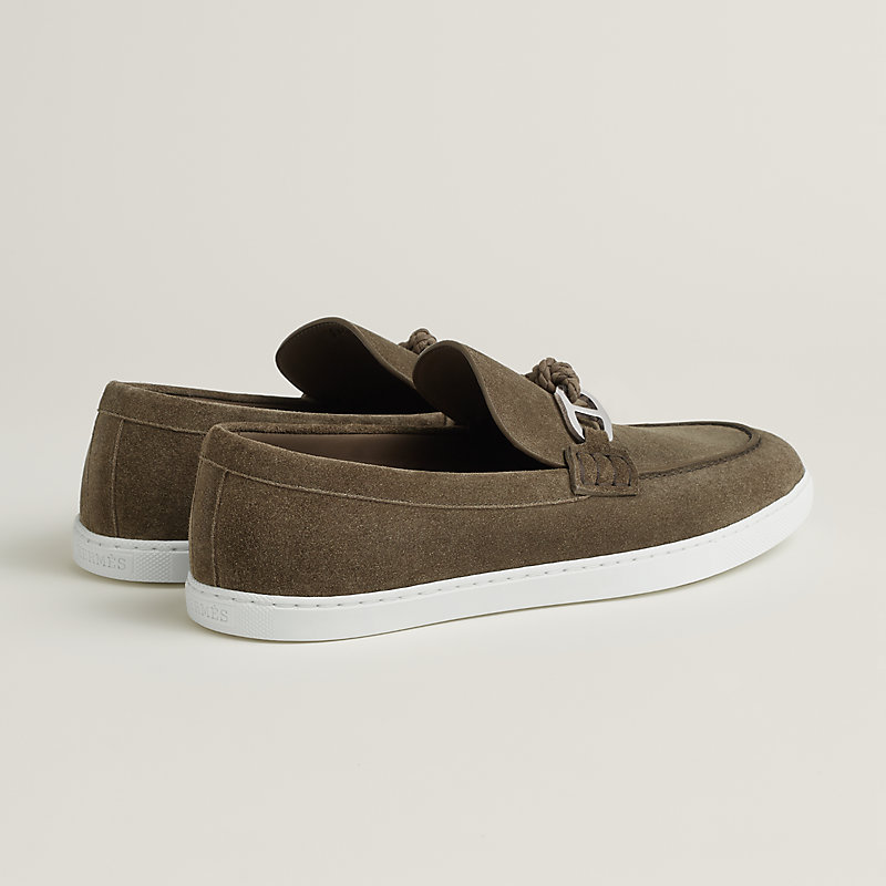 Mocassins Ignacio