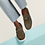 Mocassins Ignacio, Vue: Vue portée, worn, vue 2 sur 5