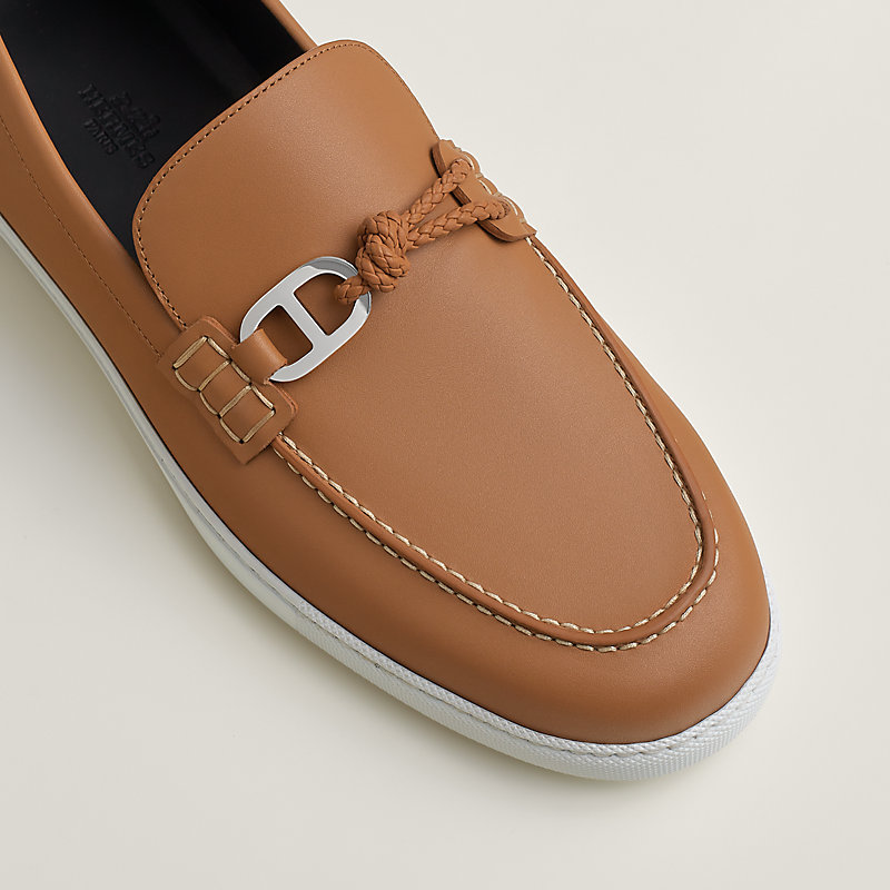 Mocassins Ignacio