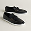 Mocassins Ignacio, Vue: vue de face, front, vue 1 sur 5