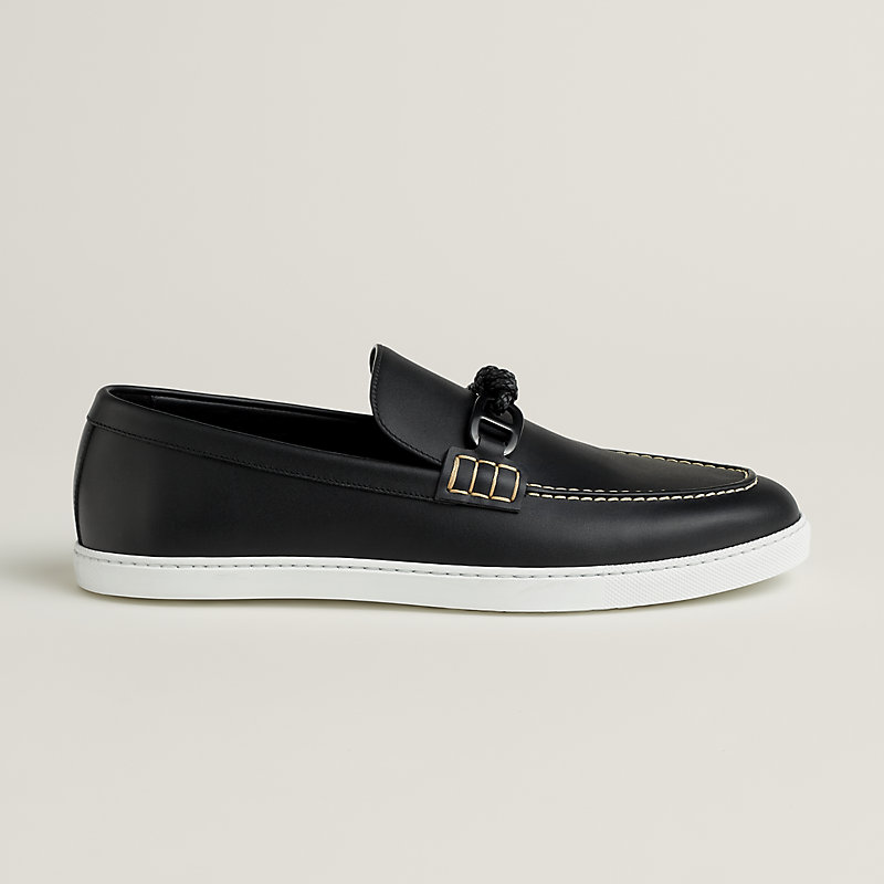 Mocassins Ignacio