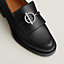 Mocassins Impact , Vue: vue du dessus, above, vue 5 sur 5