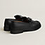 Mocassins Impact , Vue: Vue de dos, back, vue 4 sur 5