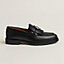 Mocassins Impact , Vue: vue de côté, side, vue 3 sur 5