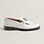 Mocassins Impact , Vue: vue de côté, side, vue 3 sur 5