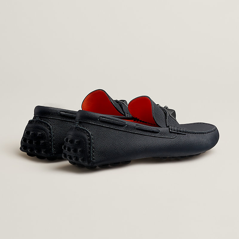 Mocassins Irving